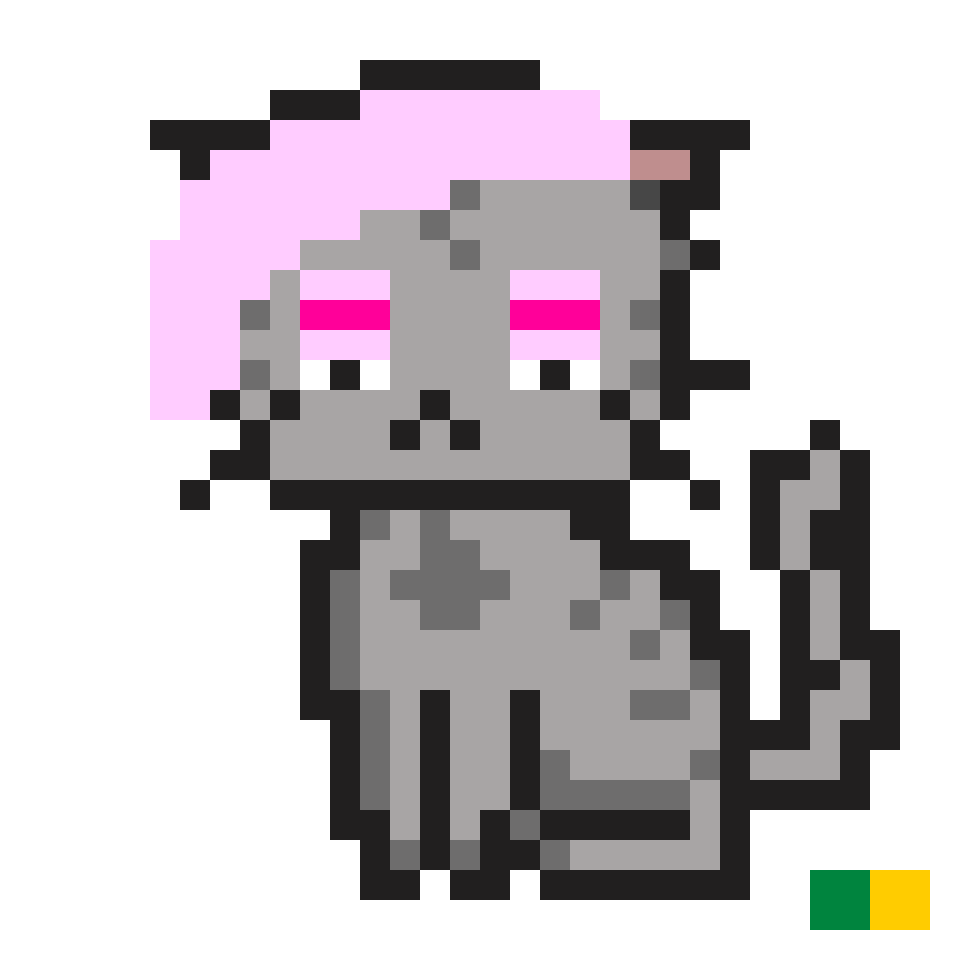 cat-card