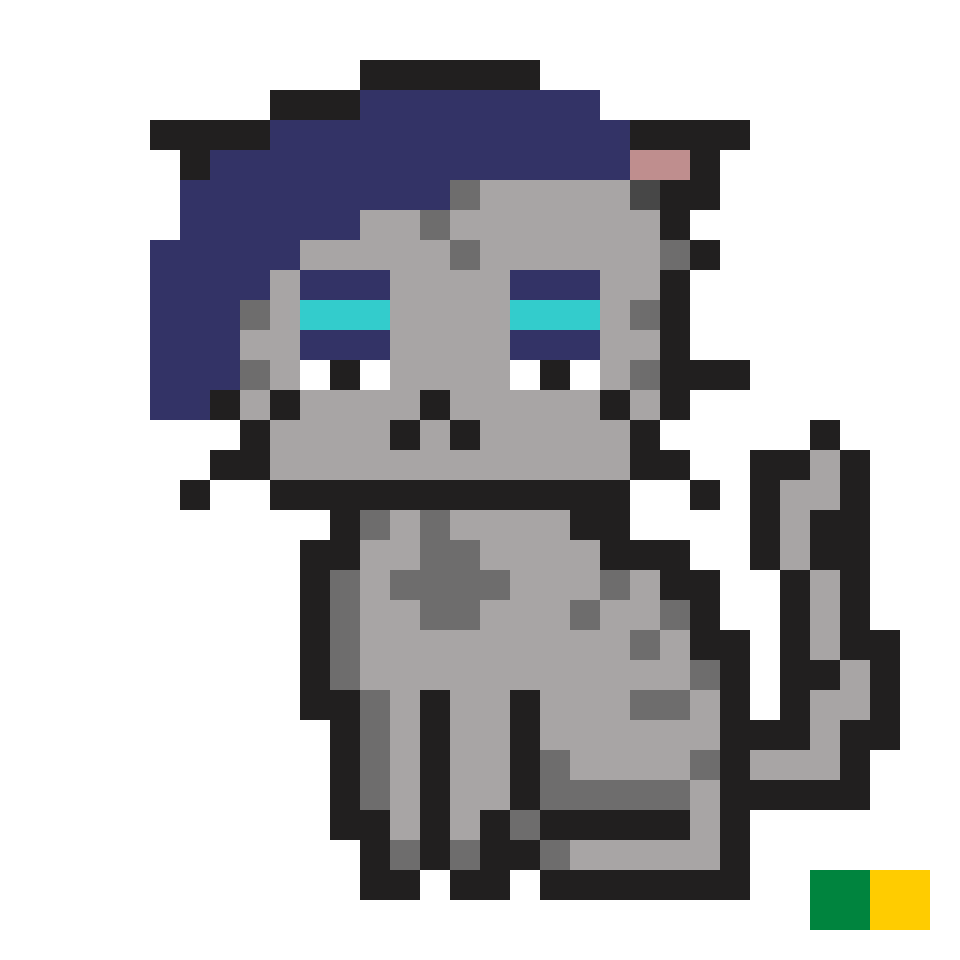 cat-card