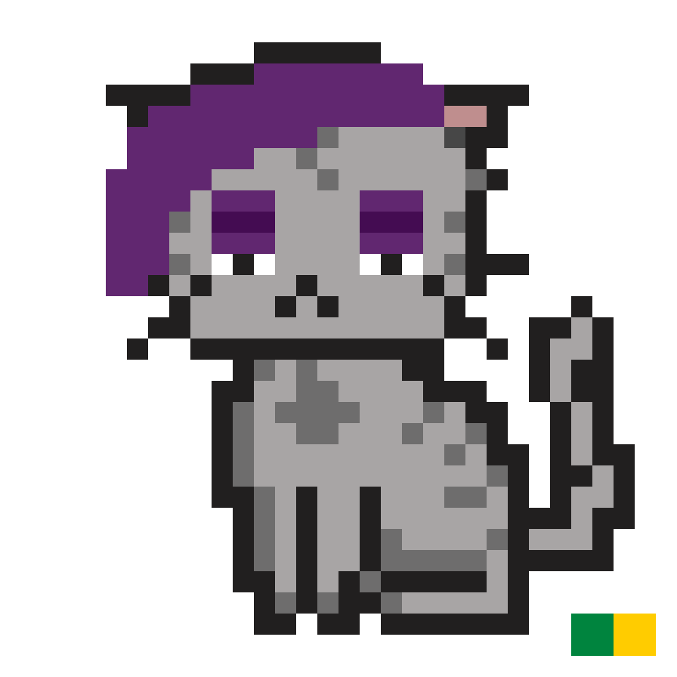 cat-card