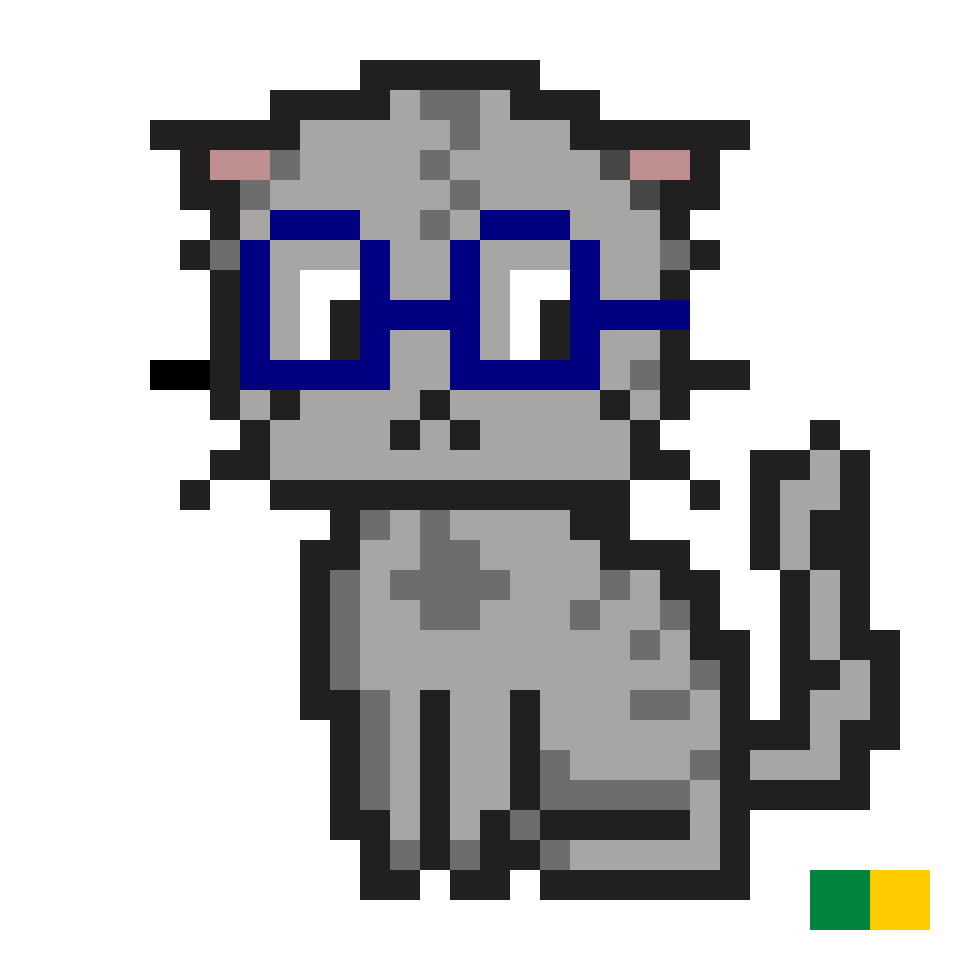 cat-card